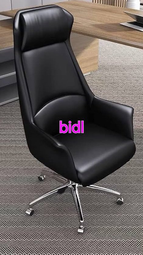 bidl 0026