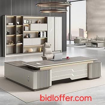 bidl 0046