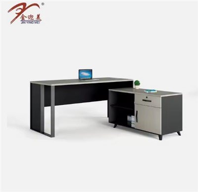 bidl 0024