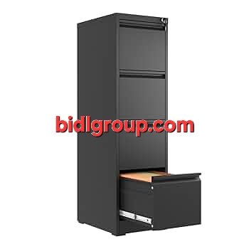 bidl 0049