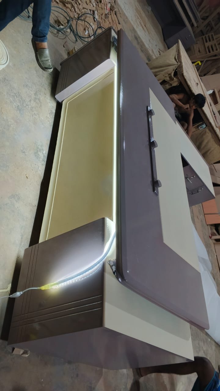 bidl 0042